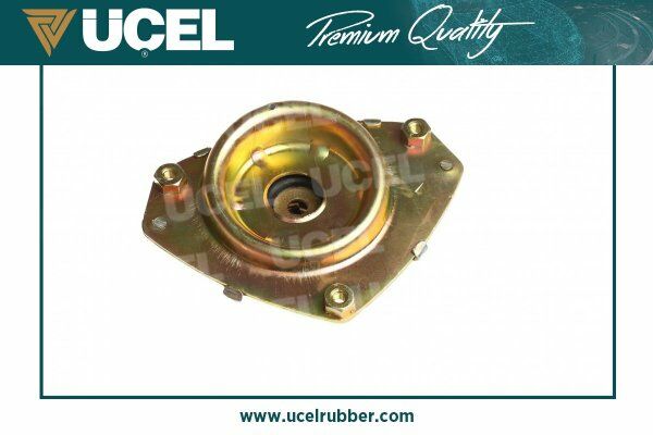 AMORTİSÖR TAKOZU SOL ALFA ROMEO 145-UCEL S30393-60811373-46414184-7601504
