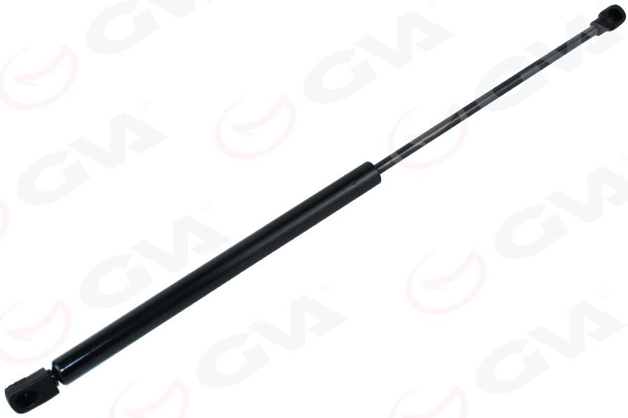 BAGAJ AMORTİSÖRÜ POLO 9N 01-12 500MM/380N-GVA 2275111-6Q6827550C