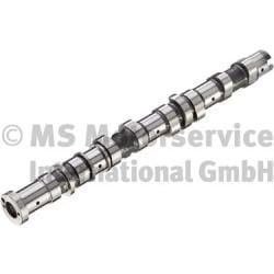 EKSANTRIK MILI EMME MERCEDES M271 Kompressor W203 W204 C209 W211 R171-KOLBEN 50007592-A2710511801