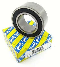 KLİMA RULMANI 35x52x22 6CA17C-6SEU12-6SEU12C-PXE16-SNR