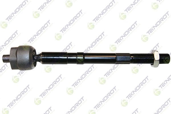 ROT MİLİ P301 2012 CITROEN ELYSEE 2013 1.2-1.6 D-TEKNOROT CI-403-1608652180