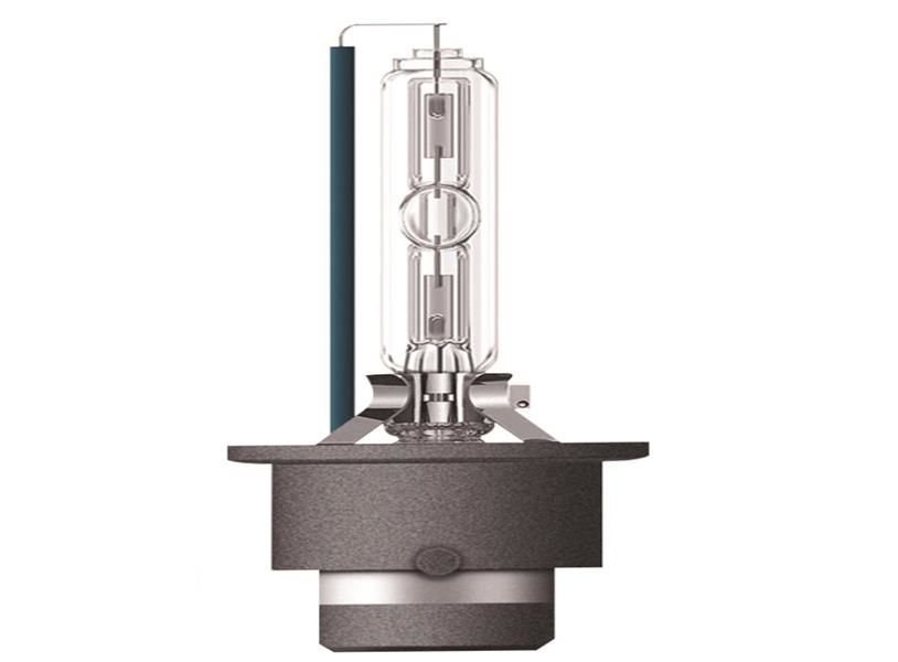 AMPUL 12V D4S 35 P32d-5 XENARC 6000K MAVİ ÇUBUK XENON AY IŞIK SERİSİ-WOLFRAM 28424