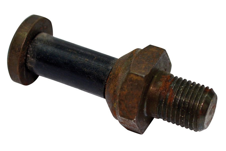 x ARKA KAPI KILIT PIMI TRANSIT M12-M15 93-00-ALPER 179122-86VBV43147AA