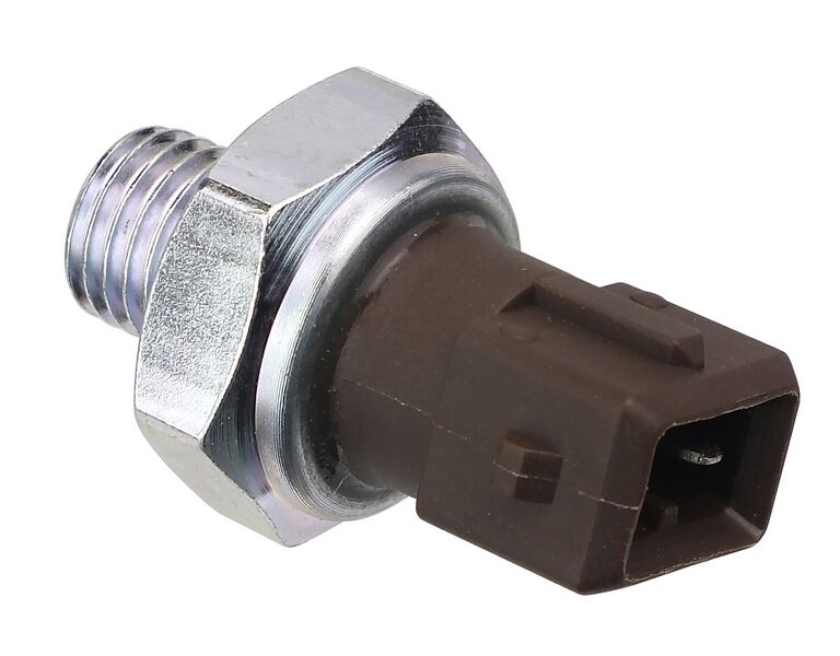 YAG BASINC MUSURU BMW E28 E30 E34 E36 E38 E39 E46 E60 E64 E65 E87 E90 E83 E84 E53 E70 E71 MINI R56 R61 FREELANDER 1 L314 R.R 3 VOGUE L322 R.R 2 P38A HONDA ACCORD CIVIC-DELPHI SW90027-12618611273-STC2252-NUC000040