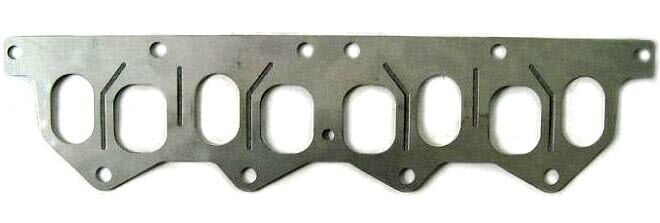 EGZOZ MANİFOLD CONTA METAL LGN 1.8-2.0-OTOCONTA-7700854539