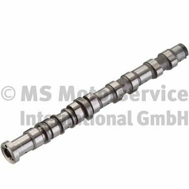 EKSANTRIK MILI EGZOZ MERCEDES M271 Kompressor W203 W204 C209 W211 R171-KOLBEN 50007593-A2710512101