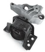 MOTOR TAKOZU SAG RENAULT CAPTUR 12 CLIO IV 12 SYMBOL III 14 SANDERO II 12 LOGAN II 12 1.5dCi-MY 113758078R-112102118R-113756731R-113758078R