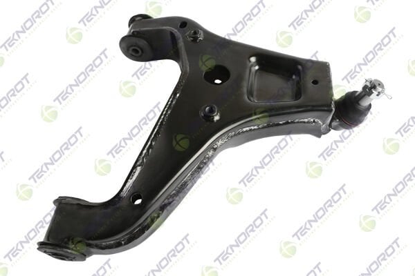 ROTİLLİ SALINCAK ÖN SAĞ ALT HYUNDAI-H350-2016--TEKNOROT HY-1008-5450159000
