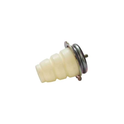 AMORTİSÖR TAKOZU ARKA DUCATO-BOXER-JUMPER Q14-CM 12112-1311826080-5166.61-5166.50