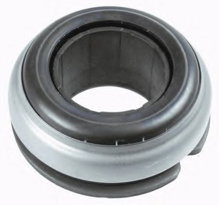 DEBRİYAJ RULMANI P206-207-307-308-406-407-PARTNER-BERLINGO-C2-C3-DUCATO-JUMPER-XSARA 1.9D-2.0HDI-PSA 1611266780-1611266780-2041.63-9688226180