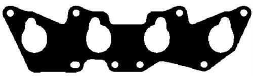 EMME MANİFOLD CONTASI CLIO-R19 1.4-1.6 E7J 780-K7M 744/745/746-OTOCONTA-7700273827