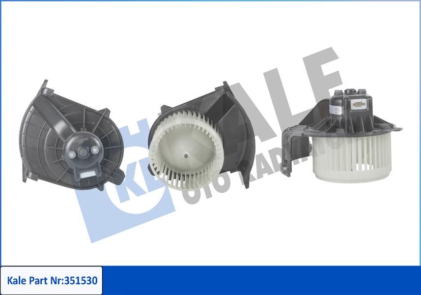 KALORİFER MOTORU KANGOO III-MERCEDES CITAN 08 MASTER III-MOVANO B 10 346990 / 346935 2720500Q0J-A4158350700-A4158350800-93197783-KALE 351530-7701068992-7701068976-4419685