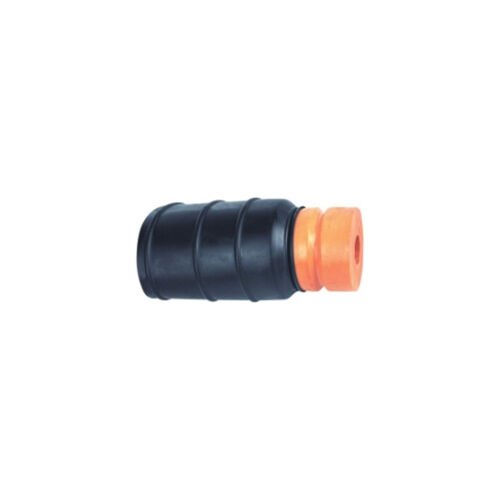 AMORTİSÖR TAKOZU VE TOZ KÖRÜĞÜ DUCATO-BOXER-JUMPER 94-02-CM 12120-1313045080-5033.41