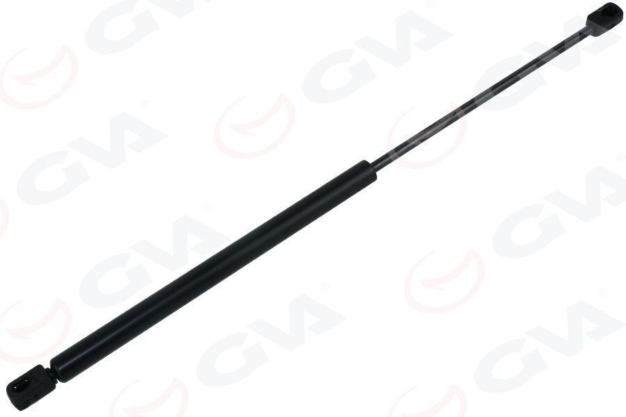 BAGAJ AMORTİSÖRÜ SANDERO 08-13 520MM/370N-GVA 2219211-8200735264