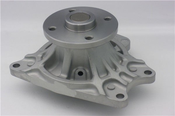 DEVİRDAİM CANTER FUSO FE 511-515-711-GMB GWM-67A-ME993475-ME995286
