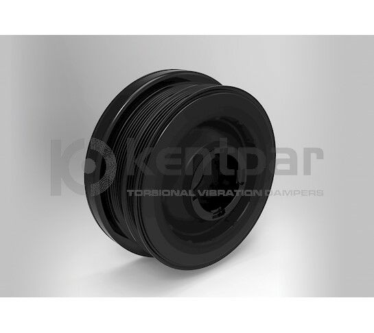 KRANK KASNAGI BMW M57 E46 E90 E92 E93 E60 E83 E70 E53-KENTPAR 152K15701-11237788611-11237793593-11238511371