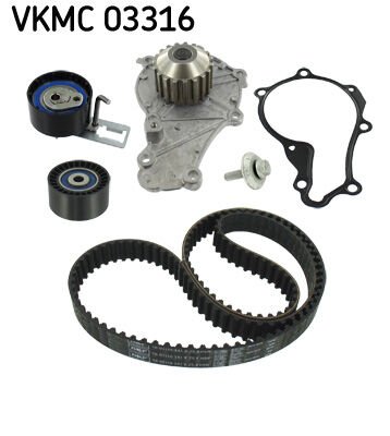 TRİGER SETİ DEVİRDAİMLİ FOCUS III 1.6 TDCİ 11 COURİER 1.5 TDCİ 14 B-MAX 14 C5 III C4 II DS4 P208 P308 P3008 P5008 P2008 PARTNER TEPE BERLINGO III C3 III DS3 DS5 P301 C ELYSEE 141 DIS KAYIS EURO5-SKF VKMC03316-AV6Q8B596AB-1613561980