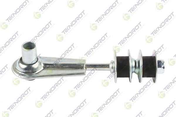 Z-ROT ÖN RENAULT-12 15 17-1970-2000-RENAULT-12 15 17-1970-2000-DACIA-PICK-UP-1975-2006-TEKNOROT R-307-6001540493-7701453465