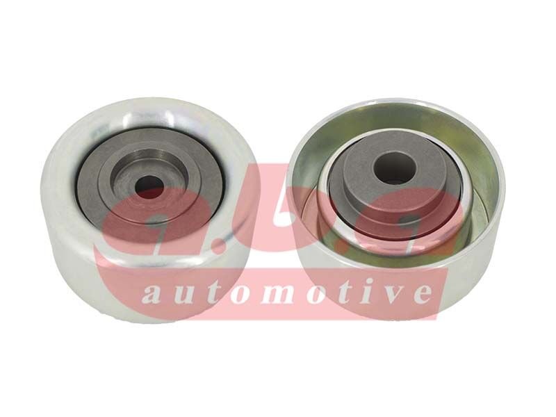 ALTERNATÖR GERGİ RULMANI L200 2.5DID 05-15-ABA 25325101-MD327653-PU158026AY