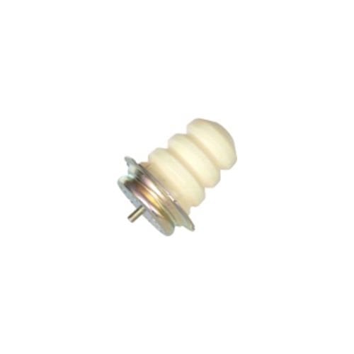 AMORTİSÖR TAKOZU ARKA DUCATO III-BOXER III-JUMPER III 2.2-2.3-3.0 JTD 06 12Q/14Q/16Q-CM 12164-1351266080-5166.A3-5166.88