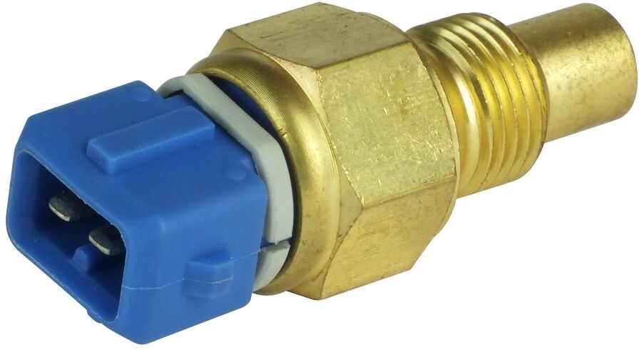 HARARET MÜŞÜRÜ P106-P306-P405-P406-EXPERT-JUMPY-PARTNER-BERLINGO-BOXER-JUMPER-DUCATO-XSARA-SAXO 1.6-1.8-1.9-2.0-DELPHI TS10324-0242.85-0242.68-0242.87-9601842280