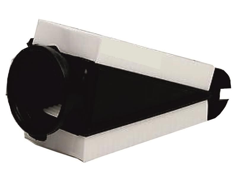 HAVA FILTRESI MERCEDES OM651 C253 W205 S205 C205 A205 X253-SARDES SA2765-A6510940404
