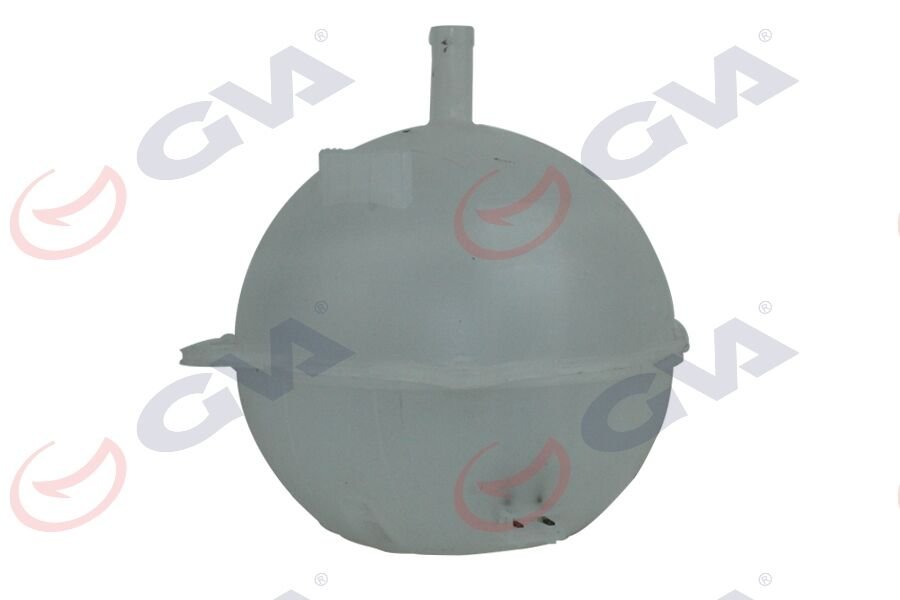 RADYATÖR YEDEK SU DEPOSU VOLKSWAGEN T4 1.9-2.4-2.5-GVA 9120535-701121407C