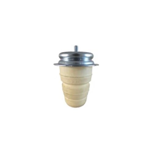 AMORTİSÖR TAKOZU DUCATO-BOXER-JUMPER 18Q-16 JANT-CM 12177-1311858080-5166.51