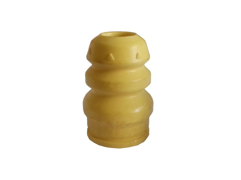 AMORTİSÖR TAKOZU TRANSİT V347 VULKOLLAN GÖZENEKLİ-FKK 9518-6C113025BC
