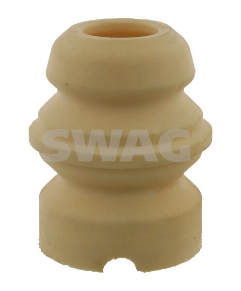 AMORTISÖR TOZ KÖRÜĞÜ ÖN E90-91-92-93 10- FEBI 26875-SWAG 20926875-31336771352