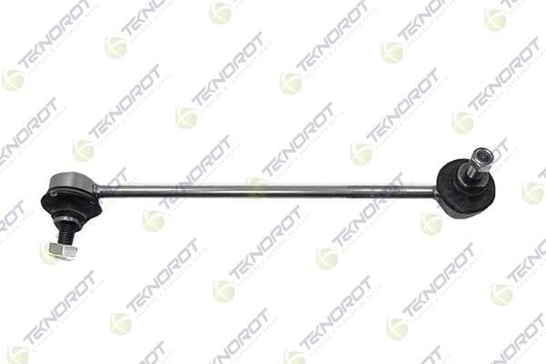 ASKI ROTU ON SOL MERCEDES VITO W638 96 03-TEKNOROT M-660-A6383230268