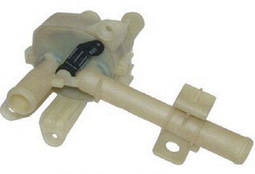 KALORİFER MUSLUĞU DUCATO 1.9 TD-2.0JTD-2.3JTD-2.8JTD 02-WPI PB6448-77363342-6448.P6