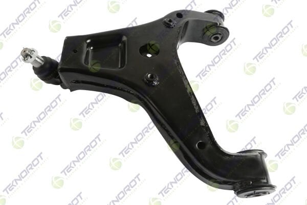 ROTİLLİ SALINCAK ÖN SOL ALT HYUNDAI-H350-2016--TEKNOROT HY-1009-5450059000