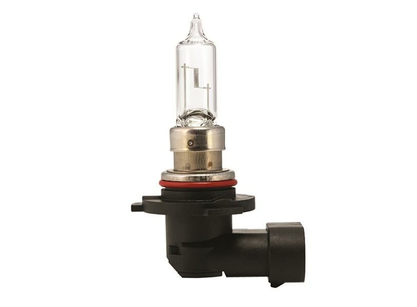 AMPUL 12V HB3 60 P20d 9005 STANDART IŞIK 9005-WOLFRAM 29005