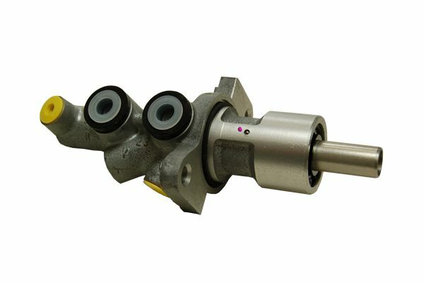 FREN ANA MERKEZI MERCEDES W202 S202 W124 S124 C124 A124-BOSCH 0986480020-A0044303901