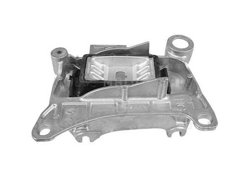 MOTOR TAKOZU ŞANZUMAN MGN III-FLUENCE 1.5 DCI-1.6 16V-1.9 DCI-2.0 16V 08 xO-MY 112205136R-112205136R-112200013R