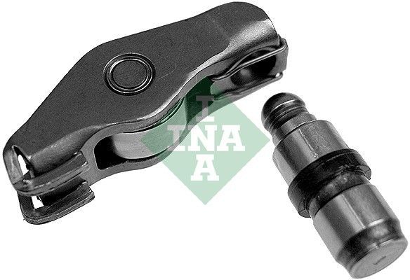 SUBAP ITICI TAKIMI BMW M47 M57 M67 N57 N E39 E60 E46 E87 E90 E92 E38 E65 E83 E53 E70 E71 M47 FREELANDER I L314 2.0 Td4 00 06 306D1 R.R 3 VOGUE L322 02 12 STC4532-INA 423000110-LXC000010L-LGR100480L-11332248878