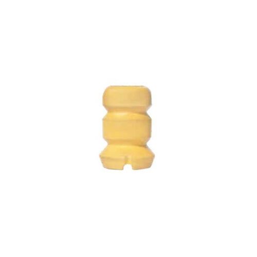 x AMORTİSÖR TAKOZU ÖN XSARA-ZX-C15-205-306-405-CM 12709-5033.26