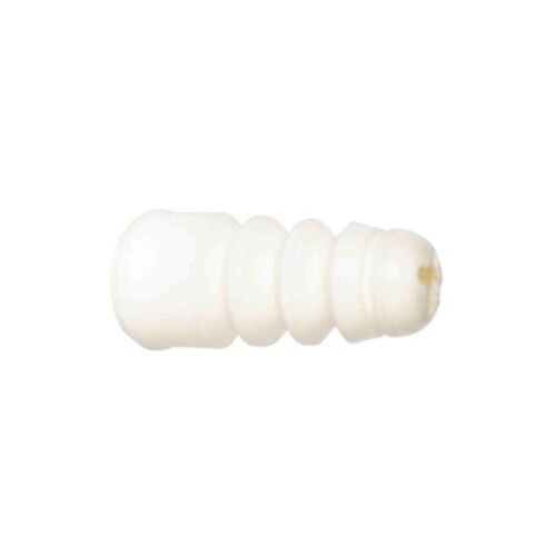 AMORTİSÖR TAKOZU ARKA PASSAT 96-00 - A4 00-05 -A6 97-05-CM 25231-4B0512131N
