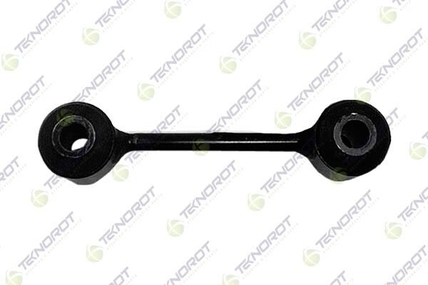 ASKI ROTU ARKA MERCEDES VITO W638 99 02-TEKNOROT M-661-A6383260016