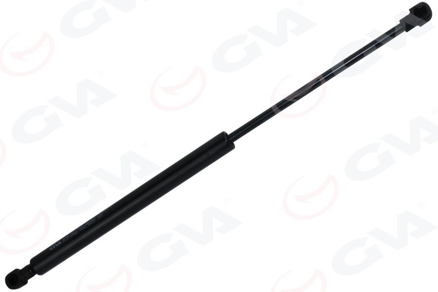 BAGAJ AMORTİSÖRÜ GRANDE PUNTO 199 05-12 436MM/350N-GVA 2221112-51778432