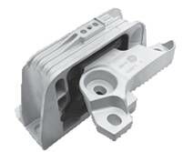 MOTOR TAKOZU SAĞ MASTER III-MOVANO 2010 2.3 DCİ-CDTİ-MASTER II 2.5 DCİ-MY 112108180R-112108180R-4419377