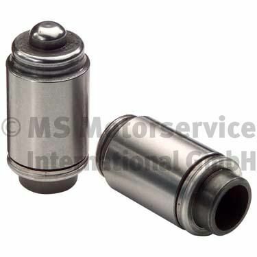 SUPAP ITICISI MERCEDES M102 M103 W201 W124 S124 C124 R107-KOLBEN 50006454-A1030500080