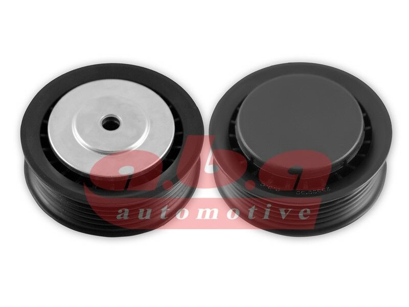 ALTERNATÖR GERGİ RULMANI KANALLI TRANSPORTER T4- LT 2.4-2.5TDI 1991-2006 ANJ-AVR-ACV-AJA-AAB-ABA 25500150-044145278A-074145278F