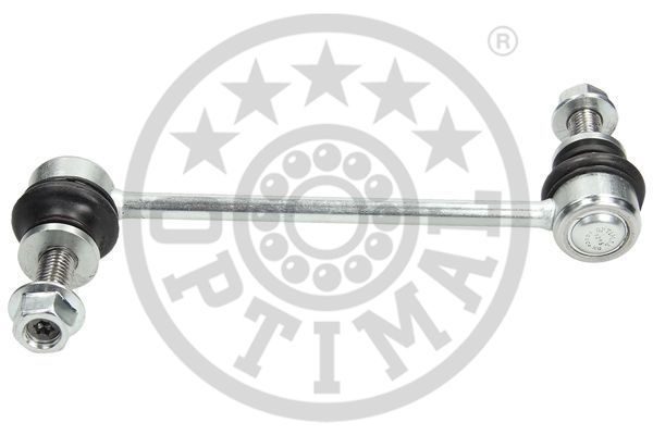 ASKI ROTU ON SAG SOL DISCOVERY 5 L462 16 R.R 4 VOGUE L405 12 R.R SPORT 2 L494 13 19-OPTIMAL G7-1513-LR035489