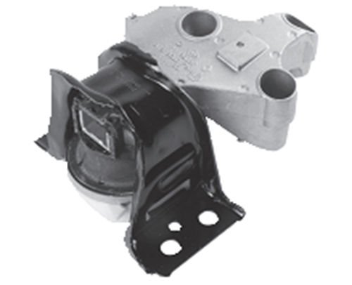 MOTOR TAKOZU KANGOO III 08 1.5 DCİ-MY 112102294R-112102294R-8200437464-8200674936