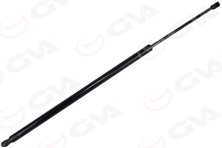 BAGAJ AMORTİSÖRÜ DOBLO 152.263 10- 796MM/720N-GVA 2221114-51885486