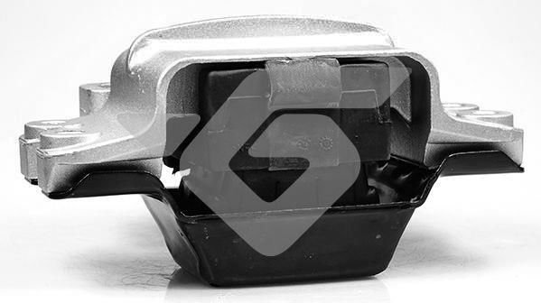 MOTOR TAKOZU SOL PASSAT V 1.6 FSI-2.0 TDI BLF-BKC-BLS-BXE-BMR-HUTCHINSON-3C0199555P