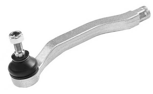 ROTBAŞI ÖN SOL HONDA ACCORD VI 98-02 ROVER 600 93-00-KAPIMSAN 09-08802-53560S1AE01-53560SM4003-GSJ407