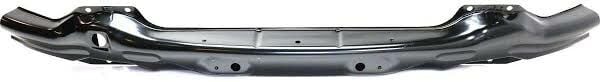 TAMPON DEMIRI ON MERCEDES SPRINTER B906 . VW CRAFTER 30-35-50-AFT 9066202500-A9066202500-2E0805842